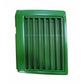 RE66041 Side Screen (LH) Fits John Deere 5200 5300 5300N 5400