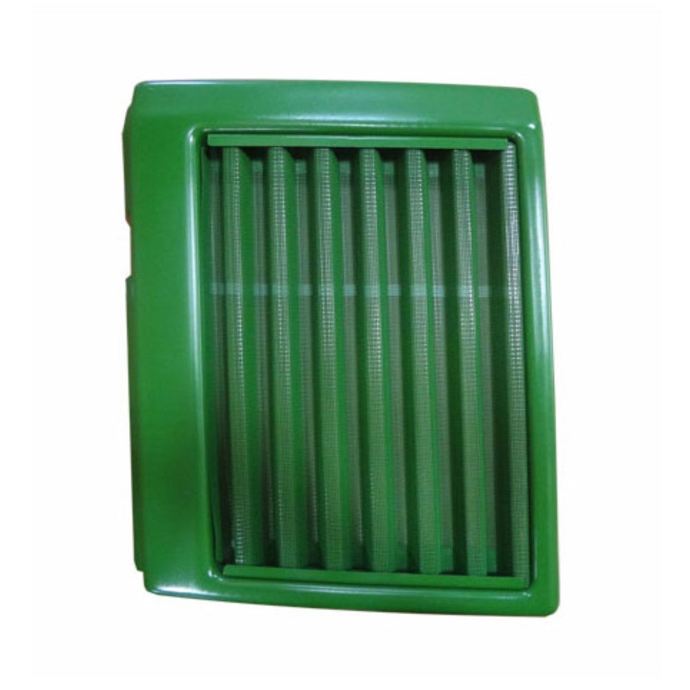RE66041 Side Screen (LH) Fits John Deere 5200 5300 5300N 5400