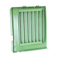 E-RE66041 LH Side Screen Fits John Deere 5200, 5300, 5400, 5300N, 5400N