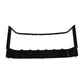 L80034 One (1) Upper Front Grill Frame Fits John Deere 6205 6505 6506 6510 6600