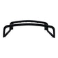 L80034 One (1) Upper Front Grill Frame Fits John Deere 6205 6505 6506 6510 6600