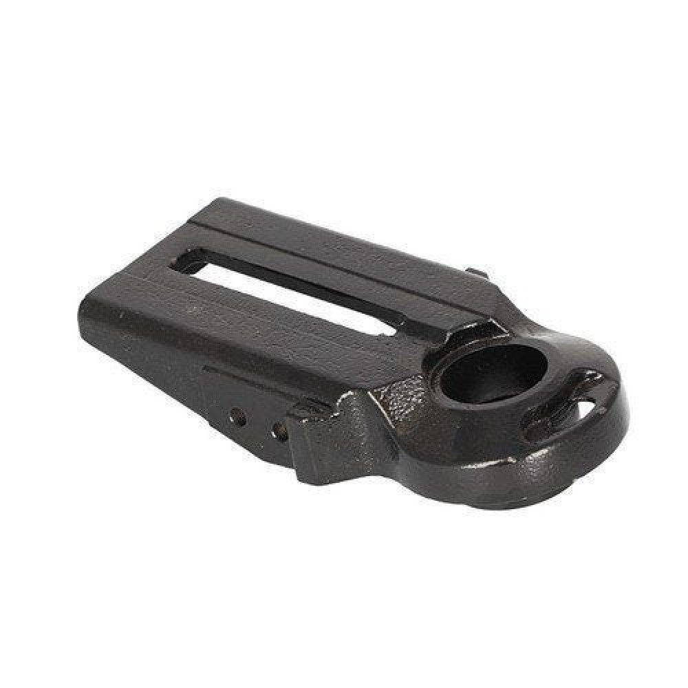 Mounting Bracket Hub Front Fender Fits New Holland T5040 T5050 T5060 T5070