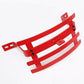 311541HD Bumper Fits Ford Fits Massey Ferguson 2N 8N 9N 600 800 2000 3000 TO20