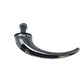 DDN16644-CURVED Hood Handle(Curved) Fits Ford/New Holland
