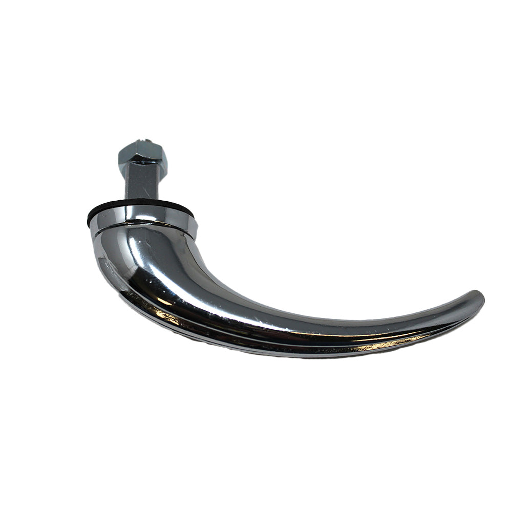 DDN16644-CURVED Hood Handle(Curved) Fits Ford/New Holland