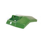 L101649 Fender Extension, Long Version (LH) Fits John Deere 6100 6110 6110L 6200