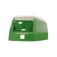 Rear Fender - Left Hand Fits John Deere 6200 6210 6300 6310 6400 6410 L101649