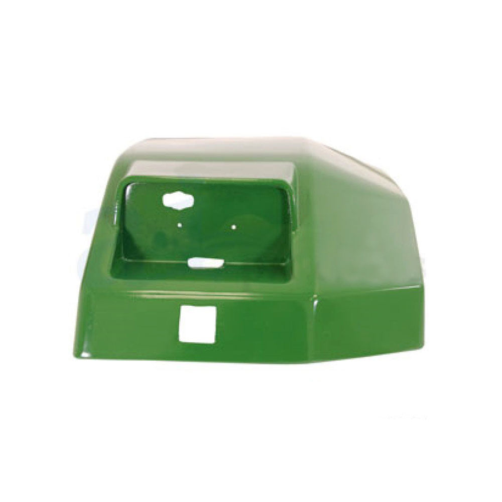 Rear Fender - Left Hand Fits John Deere 6200 6210 6300 6310 6400 6410 L101649
