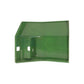 L101649 Fender Extension, Long Version (LH) Fits John Deere 6100 6110 6110L 6200