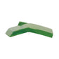 Rear Fender - Left Hand Fits John Deere 6200 6210 6300 6310 6400 6410 L101649