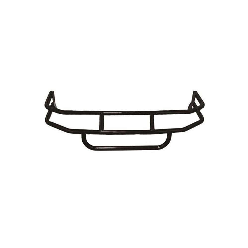 Front Brush Guard Fits E-Z-GO Medalist & TXT Models Gas & Electric 1994-2013