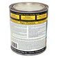HTP747QT (1 Quart) Fits Massey Ferguson Flint Gray Paint Fits Massey Ferguson