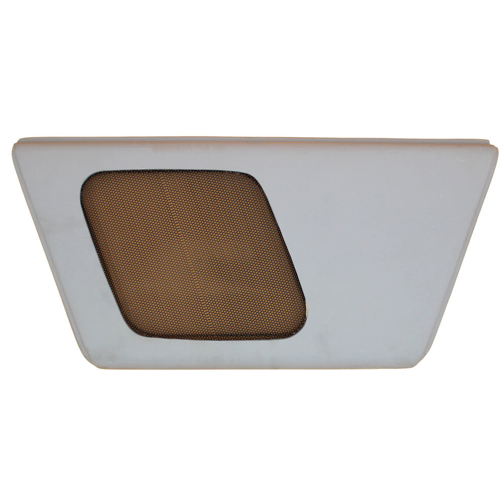 135229A3 Interchangeable Left Side Panel Fits Case/IH Models: 3220 3230 4210