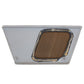 135229A3 Interchangeable Left Side Panel Fits Case/IH Models: 3220 3230 4210