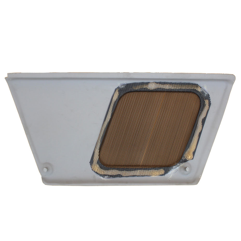 135229A3 Interchangeable Left Side Panel Fits Case/IH Models: 3220 3230 4210
