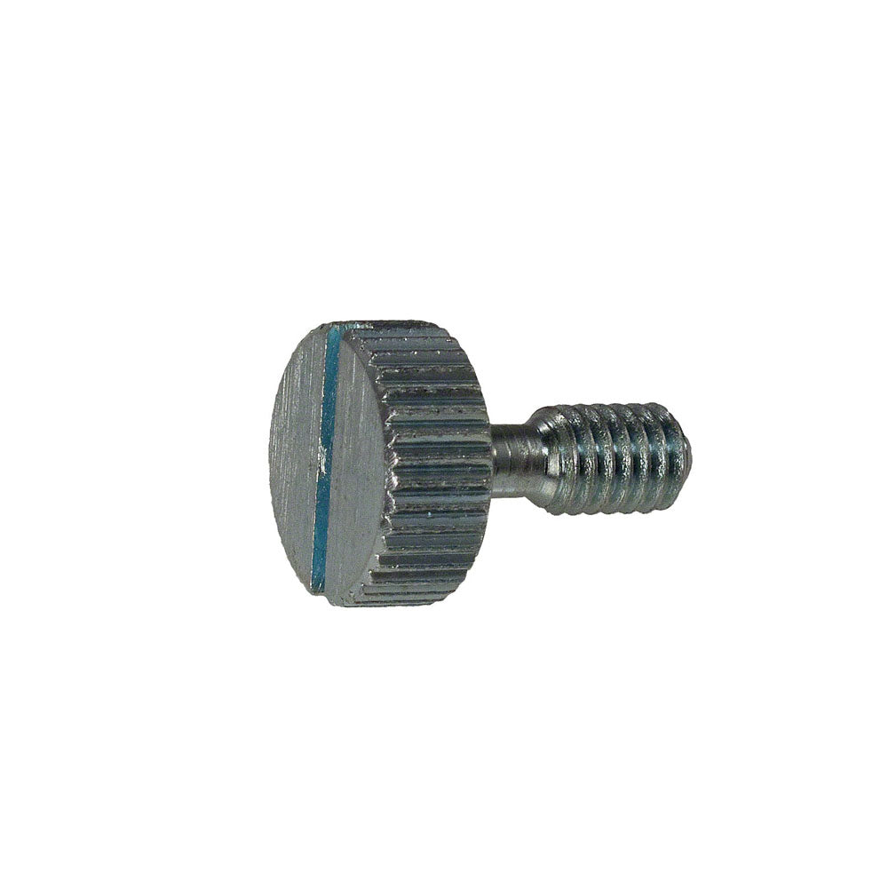 R7478 Battery Door / Side Panel Thumb Screw Fits IH / Fits FARMALL