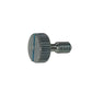 R7478 Battery Door / Side Panel Thumb Screw Fits Case-IH