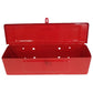 Tool Box - Fits Massey Ferguson - 1662749M91