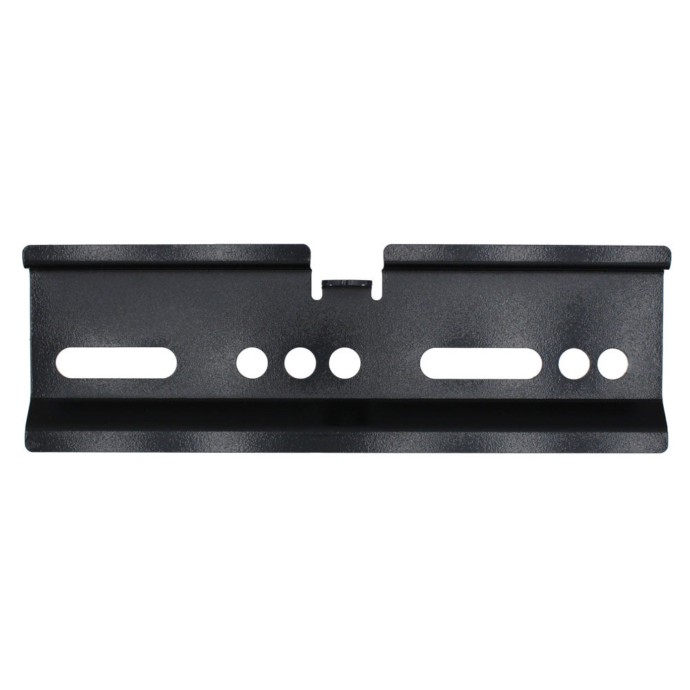 SHT80-0009-AIC Tool Box Bracket