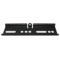 L39119 Tool Box Bracket Fits John Deere (with MFWD) 1020 1030 (with MFWD) 1130