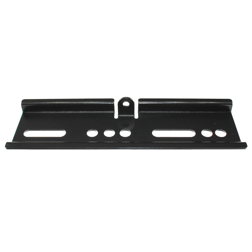 One New Tool Box Bracket Various Applications & 1020 2020 2510 3020 4010 4020