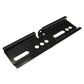 SHT80-0009-AIC Tool Box Bracket
