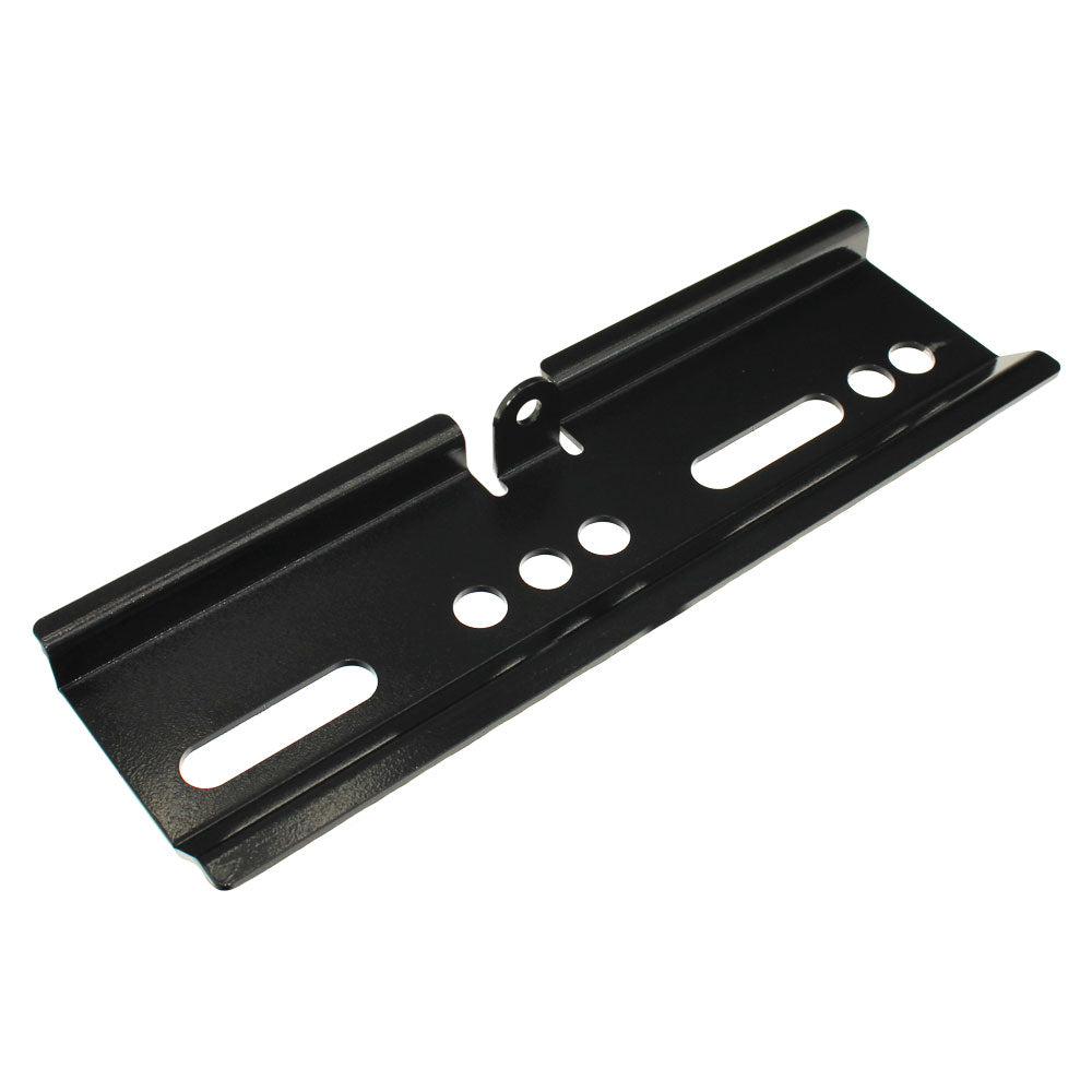 SHT80-0009-AIC Tool Box Bracket