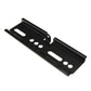 L39119 Tool Box Bracket Fits John Deere (with MFWD) 1020 1030 (with MFWD) 1130