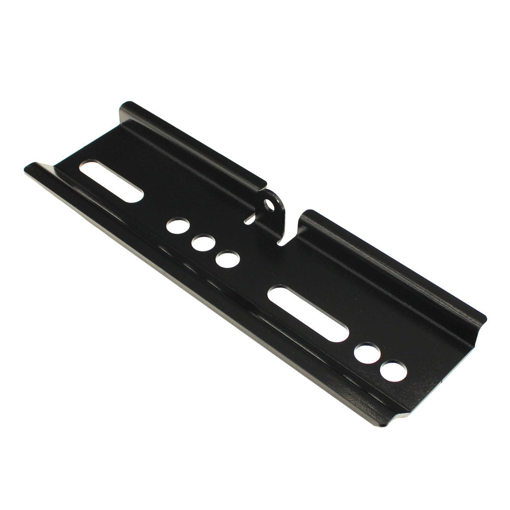 L39119 Tool Box Bracket Fits John Deere (with MFWD) 1020 1030 (with MFWD) 1130
