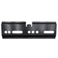 SHT80-0009-AIC Tool Box Bracket