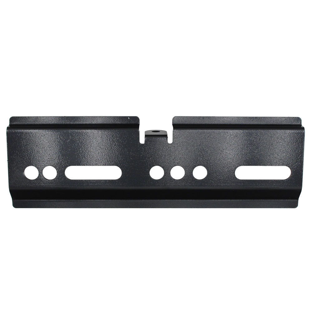 SHT80-0009-AIC Tool Box Bracket