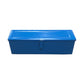 Tool Box Fits White Replaces SHT80-0010