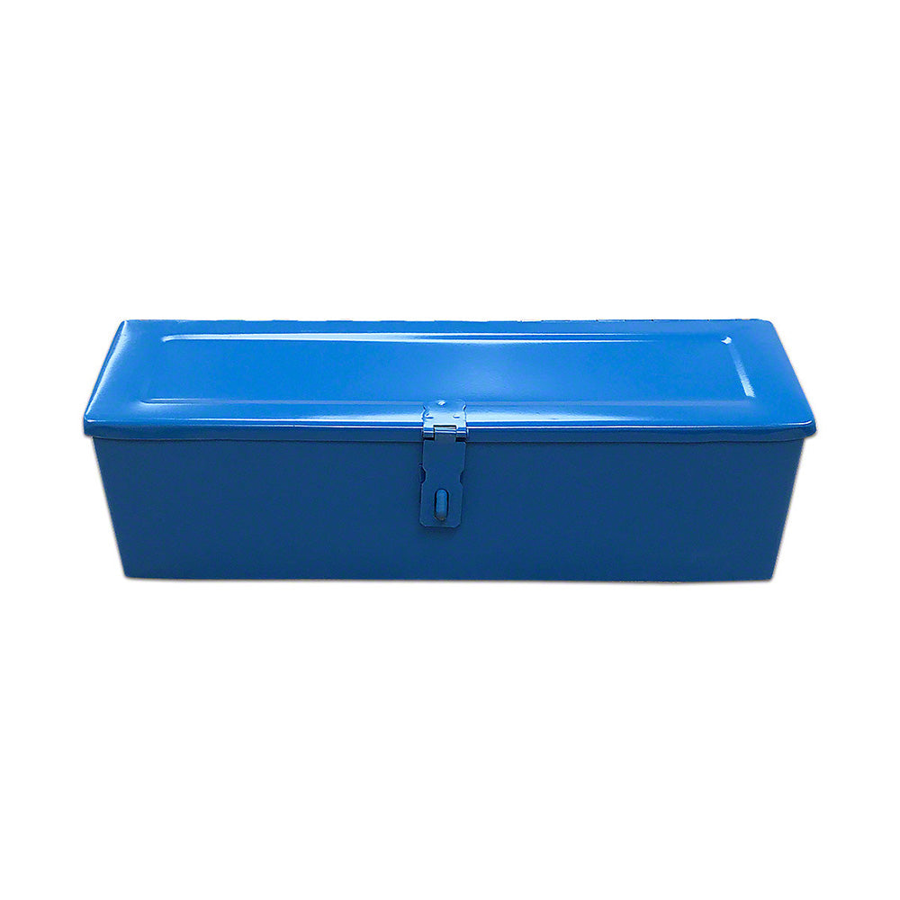 Tool Box Fits White Replaces SHT80-0010