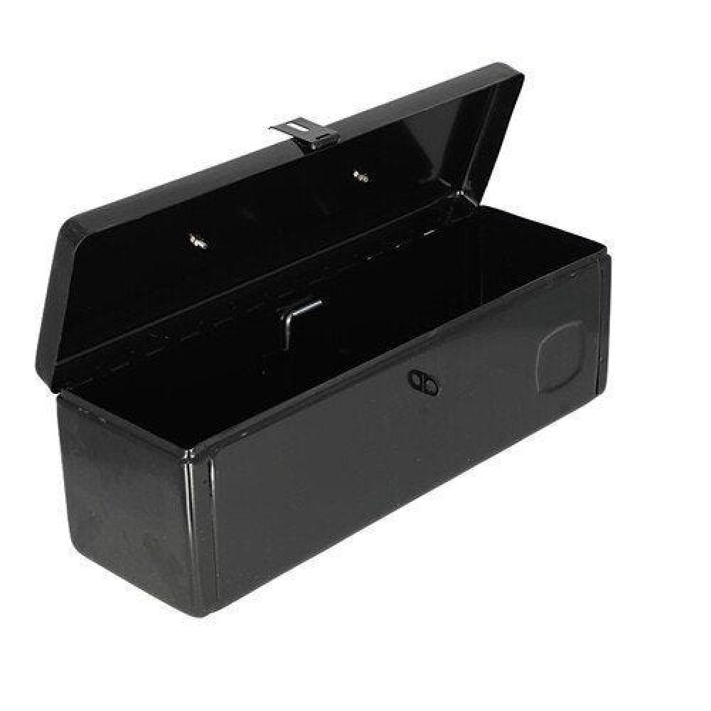 AT22071 Tool Box Fits John Deere 2030 2040 4320 6000 6100 6500 6600 6700 7700