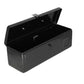 Toolbox Fits John Deere 820 1020 2030 2040 2355 4320 RE275592