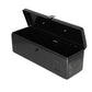 AT22071 Tool Box Fits John Deere 2030 2040 4320 6000 6100 6500 6600 6700 7700
