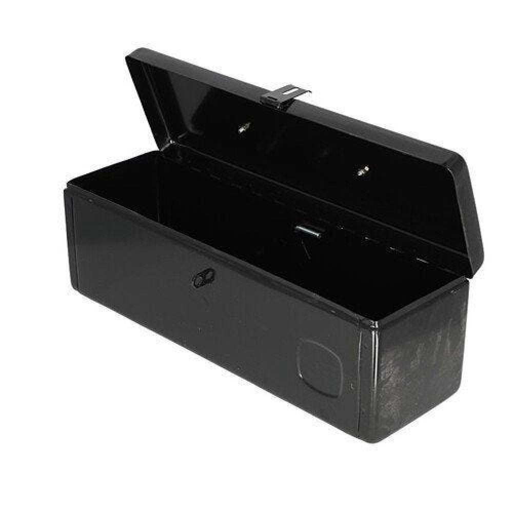 Toolbox Fits John Deere 820 1020 2030 2040 2355 4320 RE275592