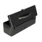 Toolbox Fits John Deere 820 1020 2030 2040 2355 4320 RE275592