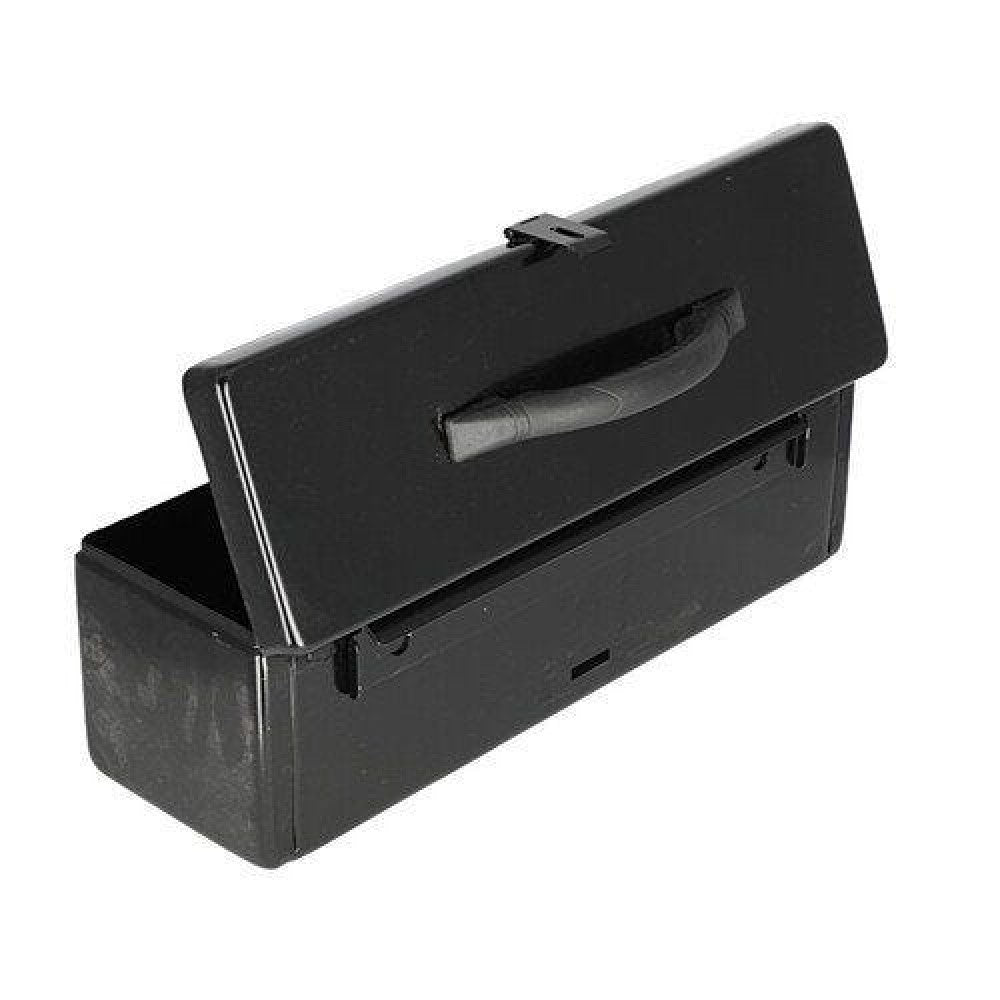 Toolbox Fits John Deere 820 1020 2030 2040 2355 4320 RE275592