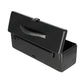 AT22071 Tool Box Fits John Deere 2030 2040 4320 6000 6100 6500 6600 6700 7700