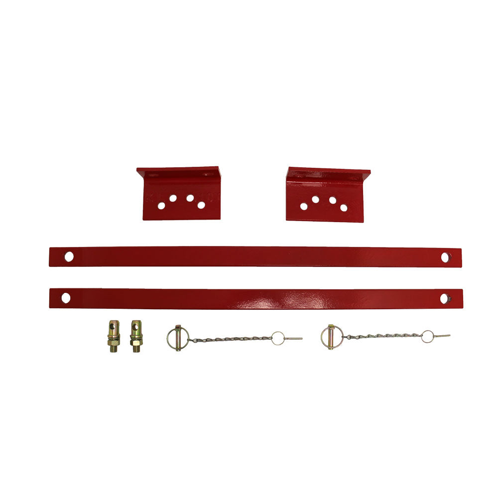 49A43 Stabilizer Kit Fits Massey Ferguson 135 150 230 235 245 35 50