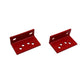 49A43 Stabilizer Kit Fits Massey Ferguson 135 150 230 235 245 35 50