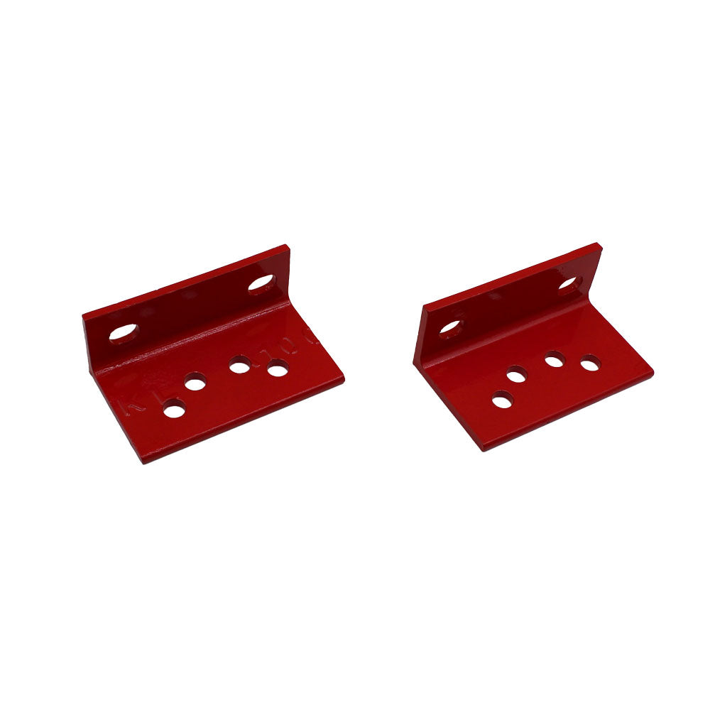 49A43 Stabilizer Kit Fits Massey Ferguson 135 150 230 235 245 35 50