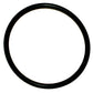 SKY-120436 STANDARD O-RINGS