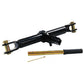 49A700 Implement Ratchet Jack Fits Universal Products