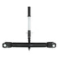 One Heavy Duty Ratchet Jack RanchEx