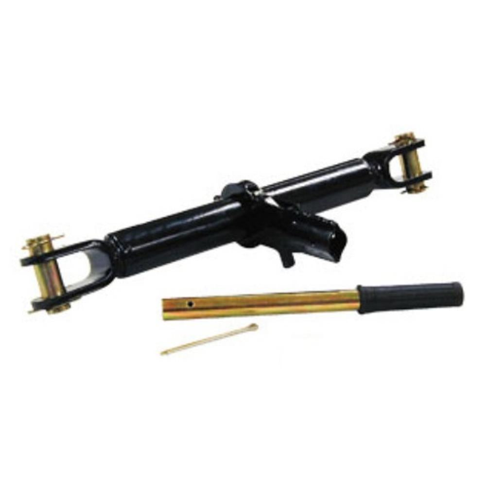 106054 Implement Ratchet Jack Fits Agri