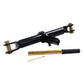 A-RJ1700-AI Jack, Implement Ratchet
