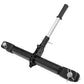 One Heavy Duty Ratchet Jack RanchEx