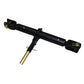 PM01542 Implement Ratchet Jack Fits John Deere